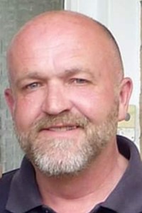 Richard Prudence